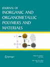 Journal of Inorganic and Organometallic Polymers and Materia
