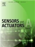 <b>SENSORS AND ACTUATORS A-PHYSICAL</b>