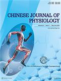 <b>CHINESE JOURNAL OF PHYSIOLOGY</b>