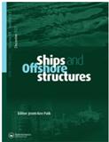 <b>Ships and Offshore Structures</b>