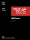 <b>MOLECULAR ASPECTS OF MEDICINE</b>