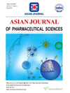 <b>Asian Journal of Pharmaceutical Sciences</b>