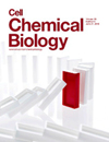 <b>Cell Chemical Biology</b>