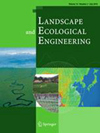 <b>Landscape and Ecological Engineering</b>
