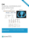 <b>CLINICAL MICROBIOLOGY AND INFECTION</b>