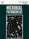 <b>MICROBIAL PATHOGENESIS</b>