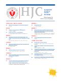Hellenic Journal of Cardiology