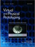 Virtual and Physical Prototyping