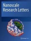 <b>Nanoscale Research Letters</b>