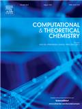 Computational and Theoretical Chemistry