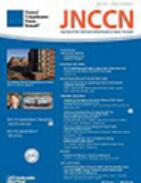 Journal of the National Comprehensive Cancer Network