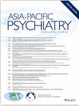 Asia-Pacific Psychiatry