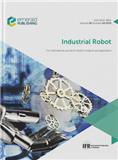 Industrial Robot-The International Journal of Robotics Resea