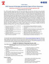 IEEE Journal of Emerging and Selected Topics in Power Electr