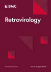 <b>Retrovirology</b>