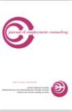 JOURNAL OF EMPLOYMENT COUNSELING