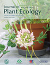 <b>Journal of Plant Ecology</b>