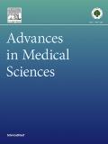 Advances in Medical Sciences