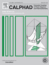 CALPHAD-COMPUTER COUPLING OF PHASE DIAGRAMS AND THERMOCHEMIS