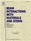 NUCLEAR INSTRUMENTS & METHODS IN PHYSICS RESEARCH SECTION B-
