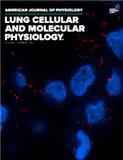 AMERICAN JOURNAL OF PHYSIOLOGY-LUNG CELLULAR AND MOLECULAR P