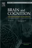 BRAIN AND COGNITION