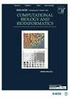 IEEE-ACM Transactions on Computational Biology and Bioinform