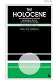HOLOCENE