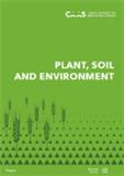 <b>PLANT SOIL AND ENVIRONMENT</b>