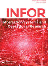 <b>INFOR</b>