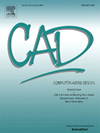 <b>COMPUTER-AIDED DESIGN</b>