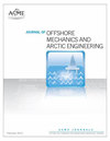 JOURNAL OF OFFSHORE MECHANICS AND ARCTIC ENGINEERING-TRANSAC