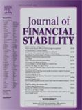 <b>Journal of Financial Stability</b>