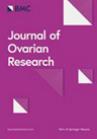 Journal of Ovarian Research