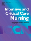 <b>Intensive and Critical Care Nursing</b>