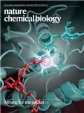 Nature Chemical Biology