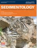 SEDIMENTOLOGY
