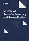 <b>Journal of NeuroEngineering and Rehabilitation</b>