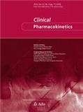 CLINICAL PHARMACOKINETICS
