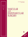 <b>Vascular and Endovascular Surgery</b>