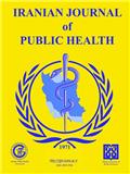 Iranian Journal of Public Health