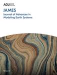 Journal of Advances in Modeling Earth Systems