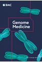 Genome Medicine