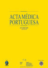 <b>Acta Medica Portuguesa</b>