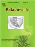 Palaeoworld
