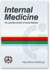 INTERNAL MEDICINE