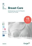 Breast Care