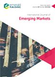 International Journal of Emerging Markets
