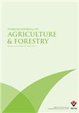 <b>Turkish Journal of Agriculture and Forestry</b>