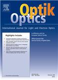 <b>OPTIK</b>